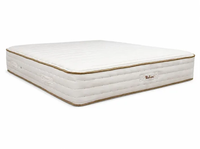 Relyon Cool Gel Latex 1500 Mattress